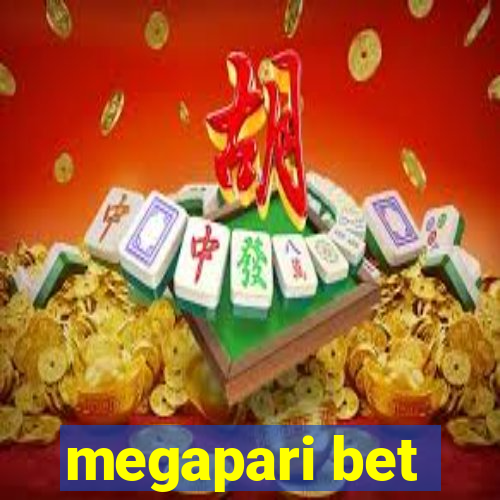 megapari bet